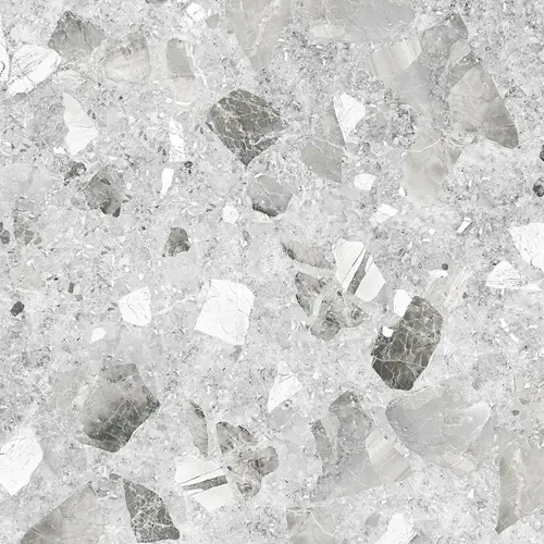Керамогранит GFU04STE07R Steel rock 60х60