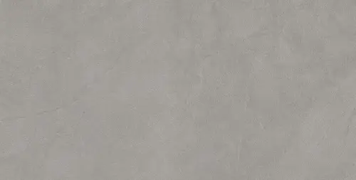 Керамогранит Alma Ceramica Stockholm Сатинированный 70CR 114x57