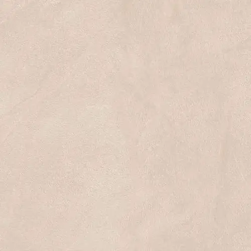 Керамогранит Alma Ceramica Stockholm Матовый 05R 57x57