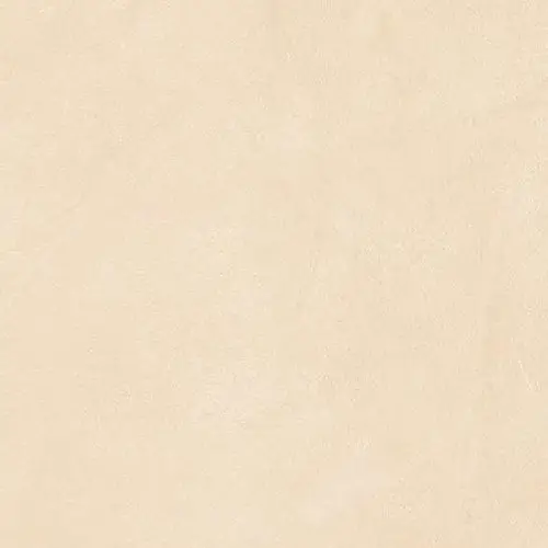 Керамогранит Alma Ceramica Stockholm Матовый 40R 57x57
