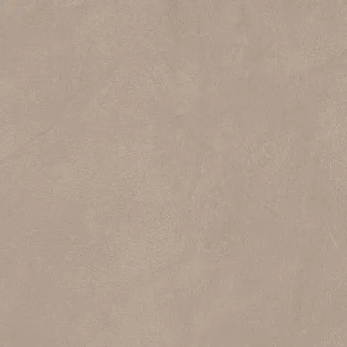 Керамогранит Alma Ceramica Stockholm Матовый 50R 57x57