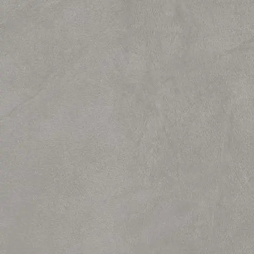 Керамогранит Alma Ceramica Stockholm Матовый 70R 57x57