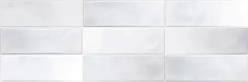 Плитка TWU11STL707 рельефная Style 200х600