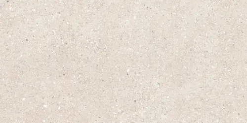 Alma Ceramica Summer 30х60 TWA3060SMM40