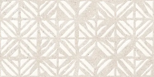 Alma Ceramica Summer 30х60 TWA3060SMM24