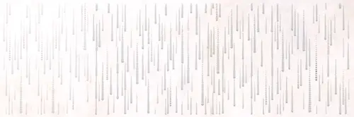 Плитка DWU93SNH14R декор Sunshine 300х900*9.5
