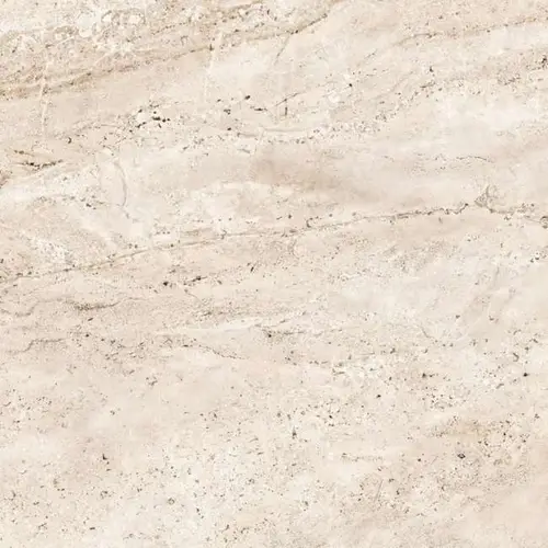 Керамогранит Alma Ceramica Tainos 04R Матовый 60х60