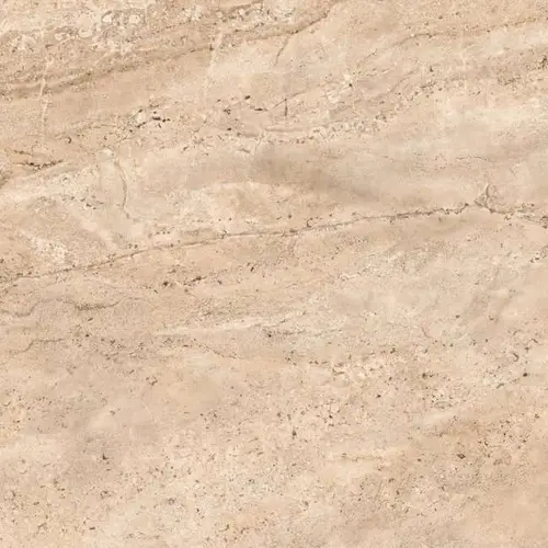 Керамогранит Alma Ceramica Tainos 40R Матовый 60х60
