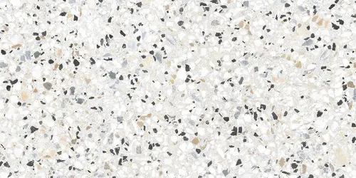 Керамогранит GFA114TRZ07L Terrazzo 57х114