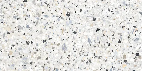 Керамогранит GFA114TRZ07L Terrazzo лаппатированный 570х1140x7.5