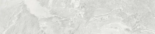 Alma Ceramica Tiberio 20х90