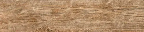 Керамогранит Ceramica Timber Beige 10мм 20х90