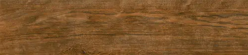 Керамогранит Ceramica Timber Brown 10мм 20х90