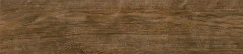 Керамогранит Ceramica Timber Brown Dark 10мм 20х90