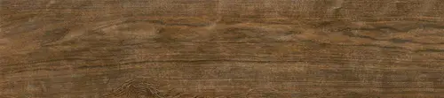 Керамогранит Ceramica Timber Brown Dark 9мм 20х90