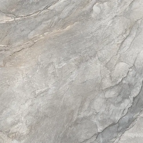 Alma Ceramica Torino 60х60