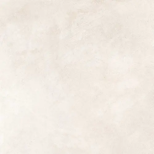 Керамогранит Alma Ceramica Toscana 57x57 Бежевый
