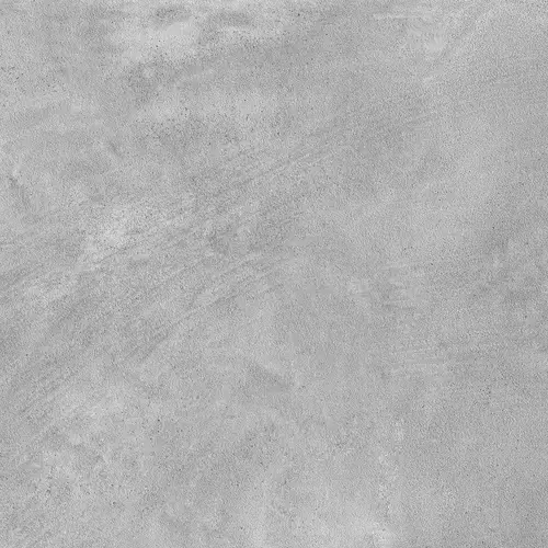 Керамогранит Alma Ceramica Toscana 57x57 Серый