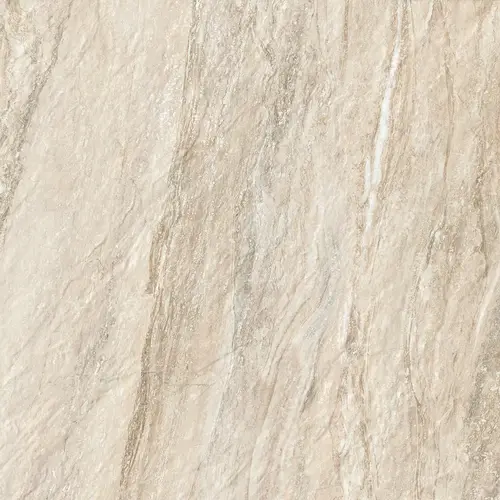 Керамогранит GFU04TVT04R Travertino 60х60