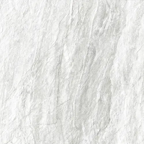 Керамогранит GFU04TVT07R Travertino 60х60
