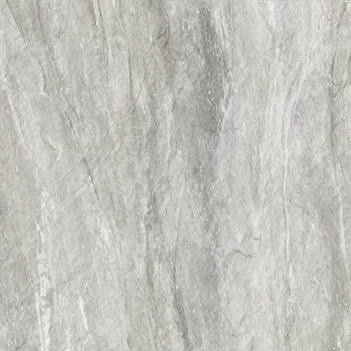 Керамогранит GFU04TVT74R Travertino 60х60