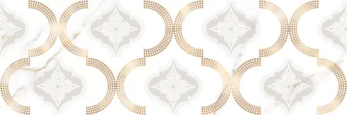 Плитка DWU93UMB04R декор Umberto 300х900*95