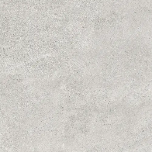 Alma Ceramica Uniko 60х60 GFU6060UNK07R