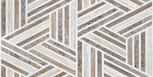 Плитка TWU09TON014 Stone 249х500*7.5