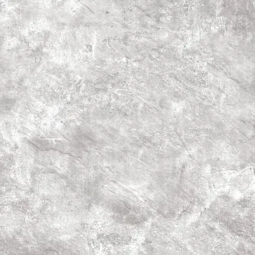 Керамогранит GFU04URB07R Urban 60х60