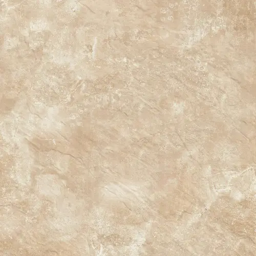 Керамогранит GFU04URB04R Urban 60х60