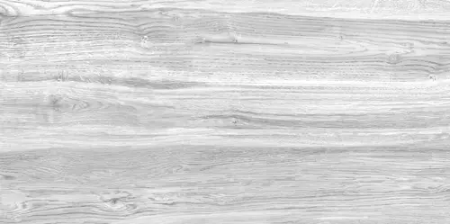 Плитка TWU09WDX707 Vegas Woodmix 24,9х50