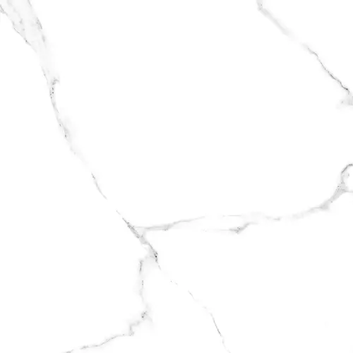 Alma Carrara GFU04CRR00R 60x60