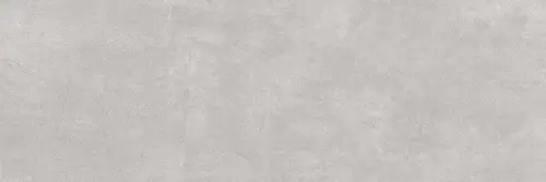 Плитка настенная Alma Ceramica Velvet Матовая 07R 30х90