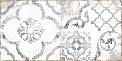 Плитка TWU09PSR014 Plaster 249х500*7.5