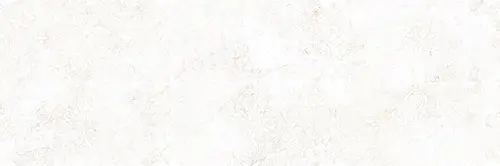 Alma Galia Verona TWU12VNA00R 24,6x74
