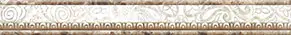 Alma Verona BWD31VNA04R 3x24,6