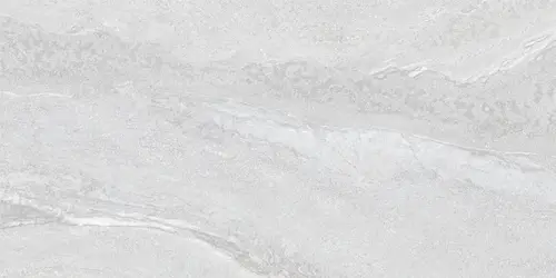 Alma Ceramica Vertum 30х60