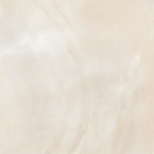 Alma Ceramica Voile 60х60 GFU6060VOL04R