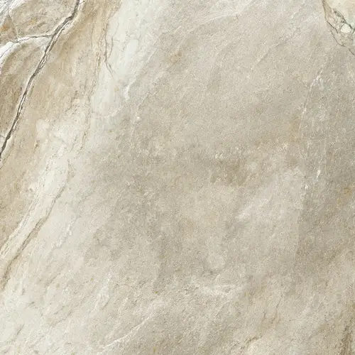 Керамогранит GFU6060VLC04L Vulcano лаппатированный 600х600x9