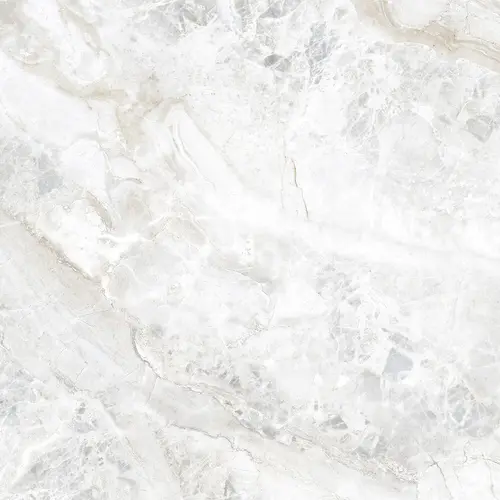 Керамогранит Alma Ceramica Wave 57x57 Серый