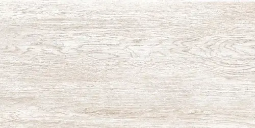Плитка TWU09WOD004 Wood 249х500*7.5
