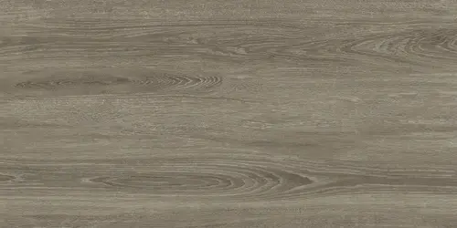 Alma Ceramica Woodstory 60х120 GFU60120WDS40R