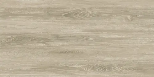 Alma Ceramica Woodstory 60х120 GFU60120WDS04R