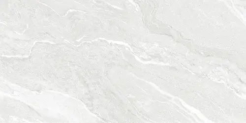 Alma Ceramica X-Rock 60х120