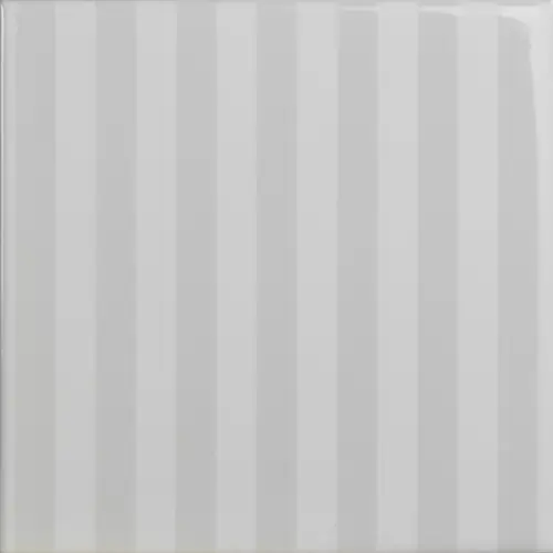 Almera Noblesse Blanco 20x20