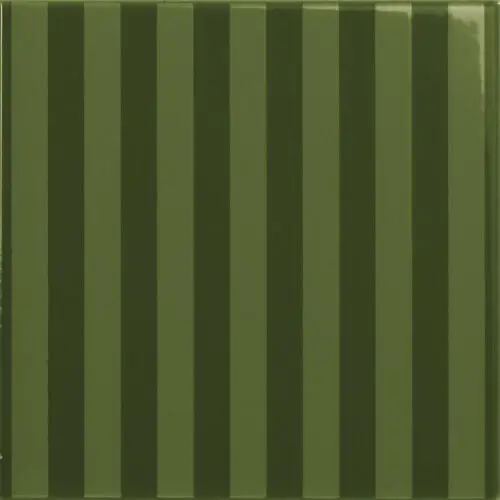 Almera Noblesse Verde 20x20