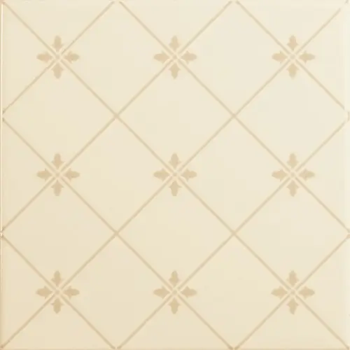 Almera Noblesse Diles Marfil 20x20