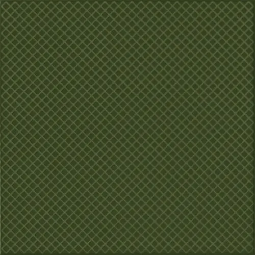 Almera Noblesse Verde Botella 20x20