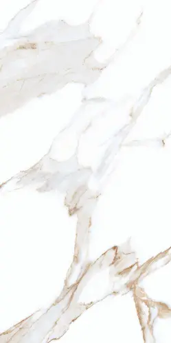 Керамогранит Alex Calacatta 60x120 Polished