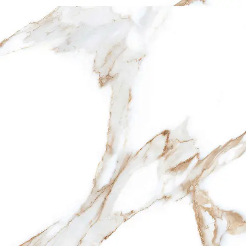 Керамогранит Alex Calacatta 60x60 Polished